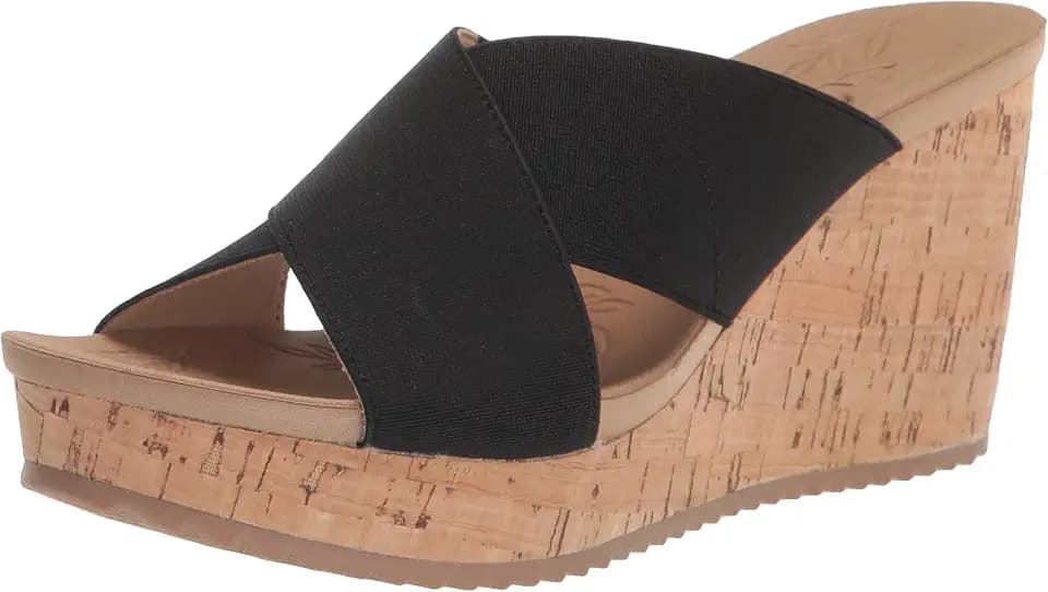 CL by Laundry Women's Kindling