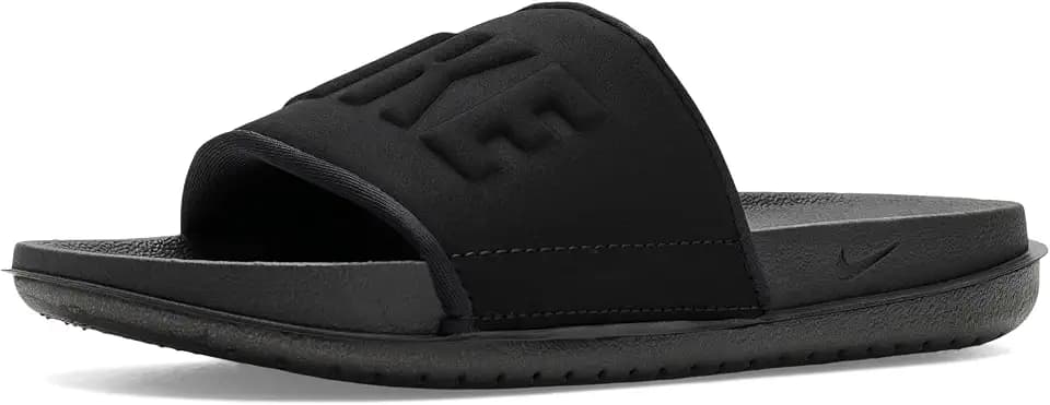 Nike Women's Offcourt Slides
