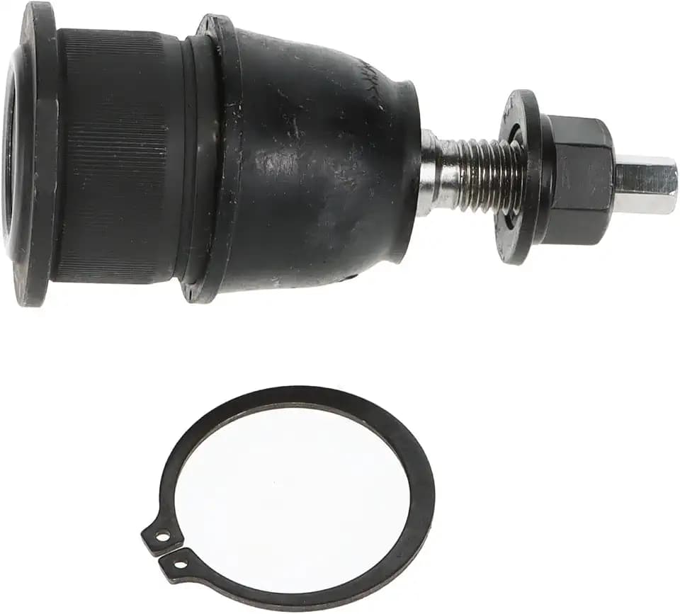 ACDelco Gold 45D1772 (19460962) Front Upper Suspension Ball Joint