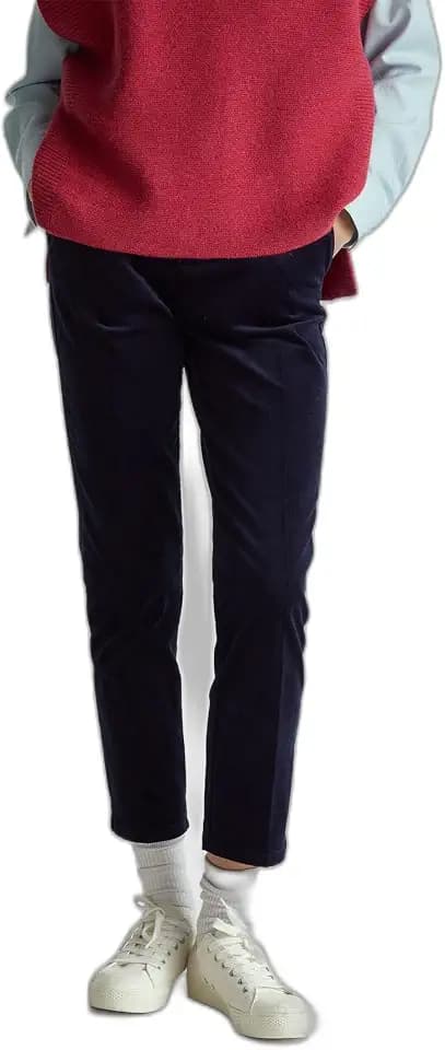 United Colors of Benetton Damen Hose