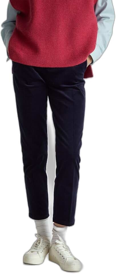 United Colors of Benetton Damen Hose
