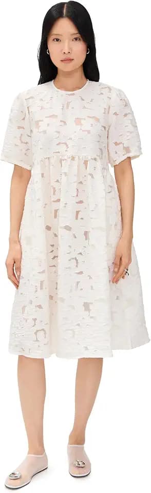 BAUM UND PFERDGARTEN Women's Agdel Dress