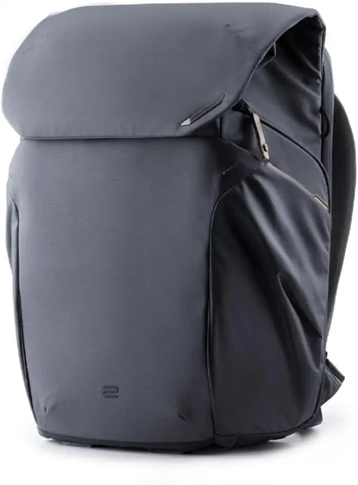 PGYTECH OneGo 2 Camera Backpack 25L Waterproof Camera Bags Photography Bag