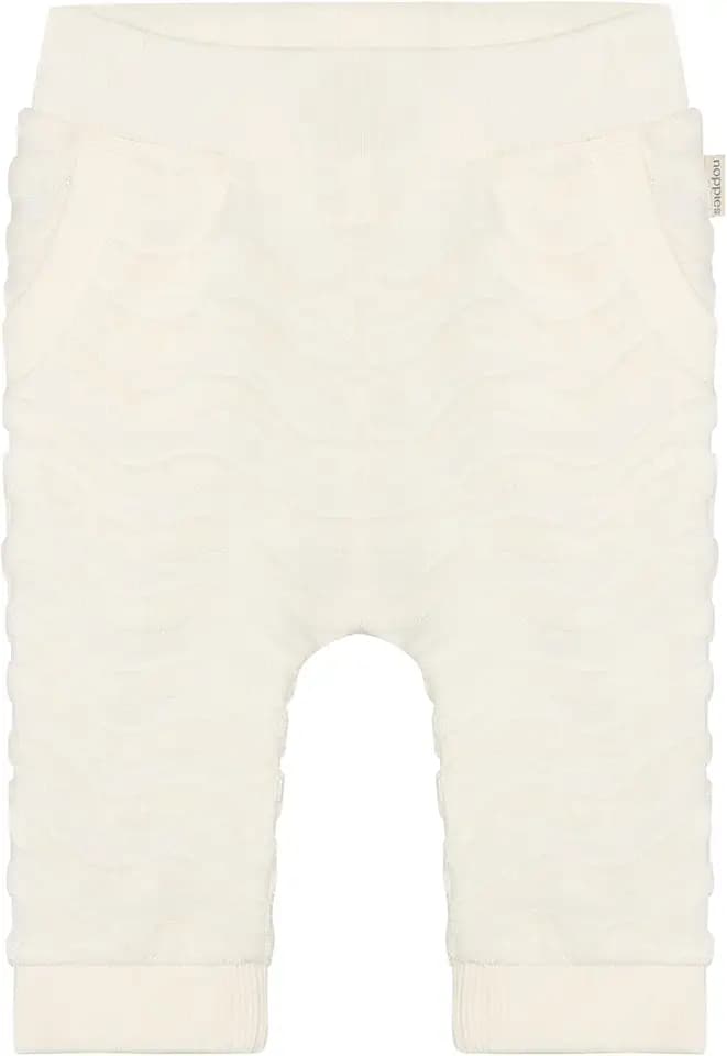 Noppies Unisex Baby Hose Pants Regular Fit Unisex