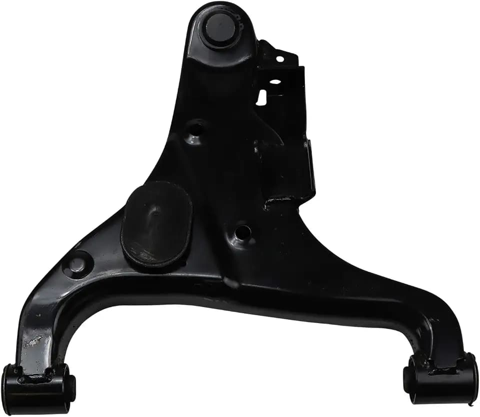 Beck/Arnley 102-6979 Control Arm with Ball Joint