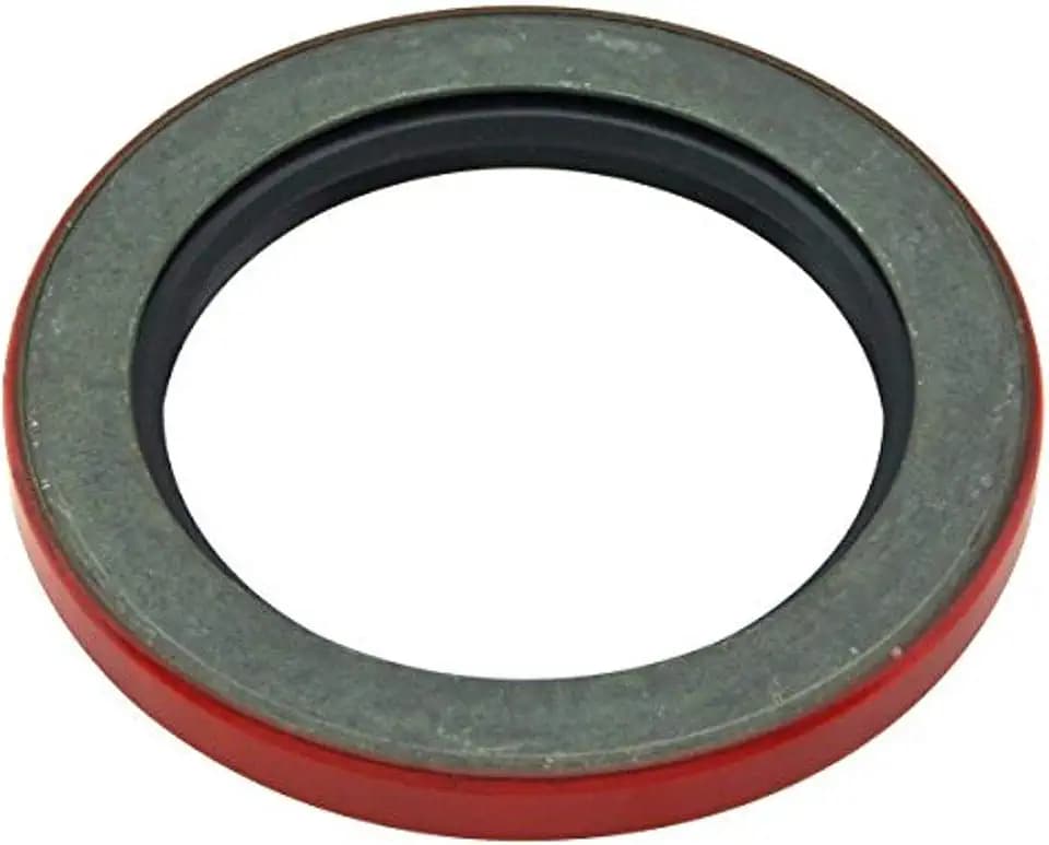 WJB WS415960 Oil and Wheel Seal Replaces 415960