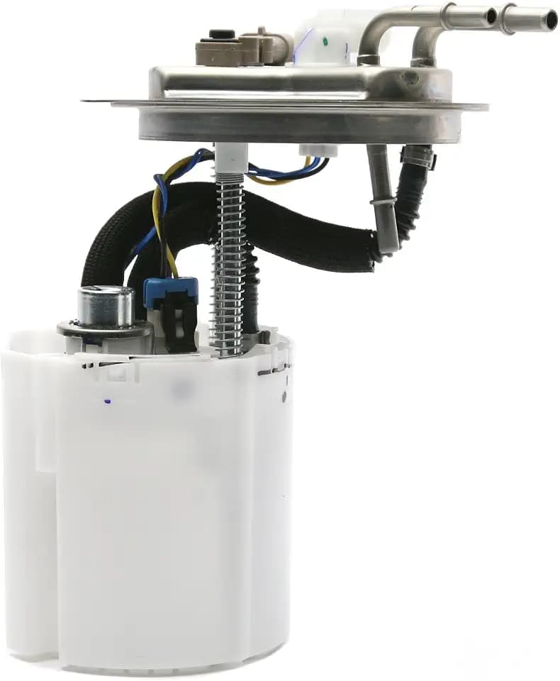 Delphi FG0815 Fuel Pump Module Assembly