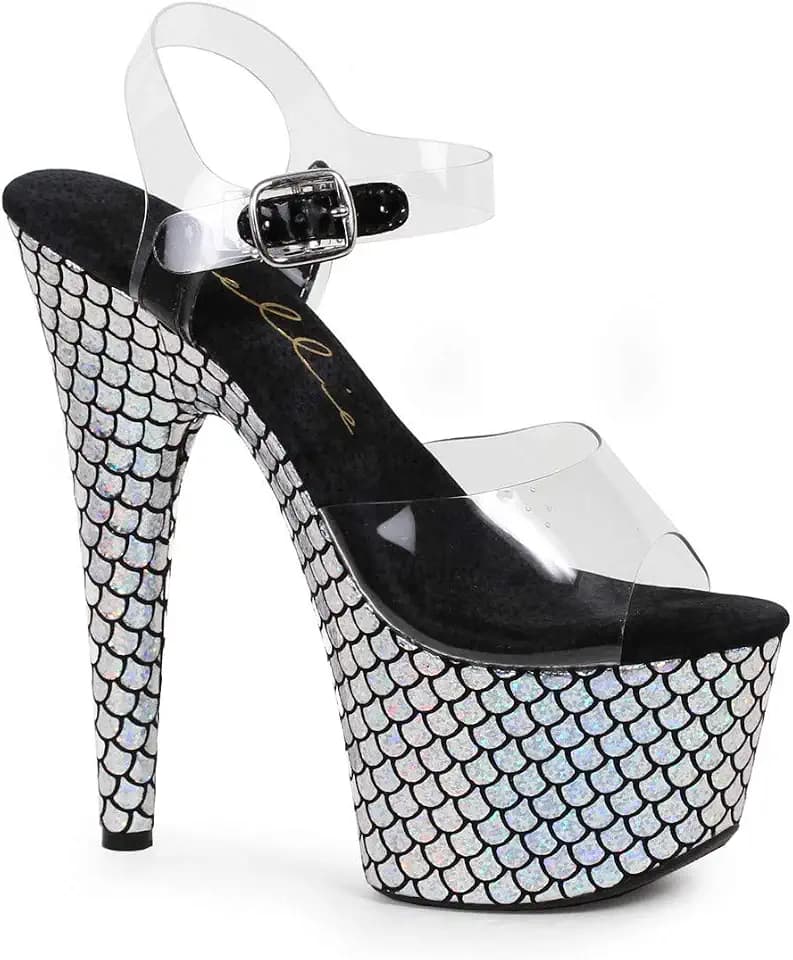 Ellie Shoes womens Fashion
