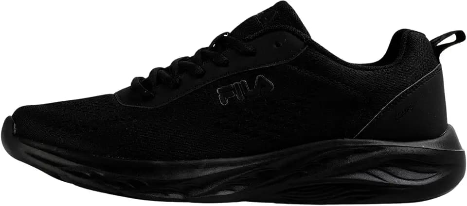 FILA Herren SpectrisSneaker