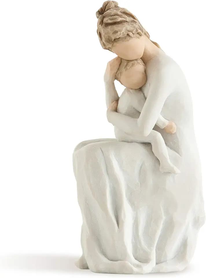 Enesco Willow Tree for Always Figurine