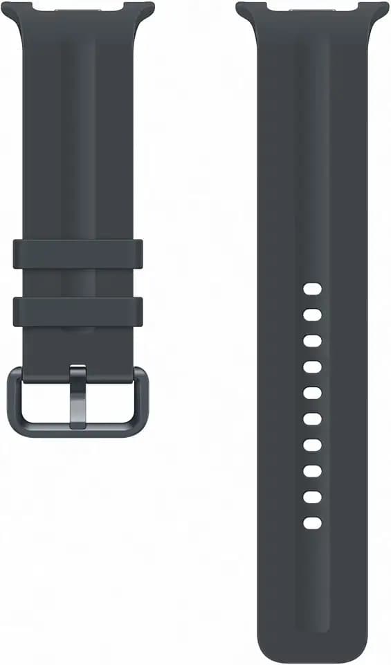 Samsung Sport Band (S/M) ET-SNL34 für die Galaxy Watch9