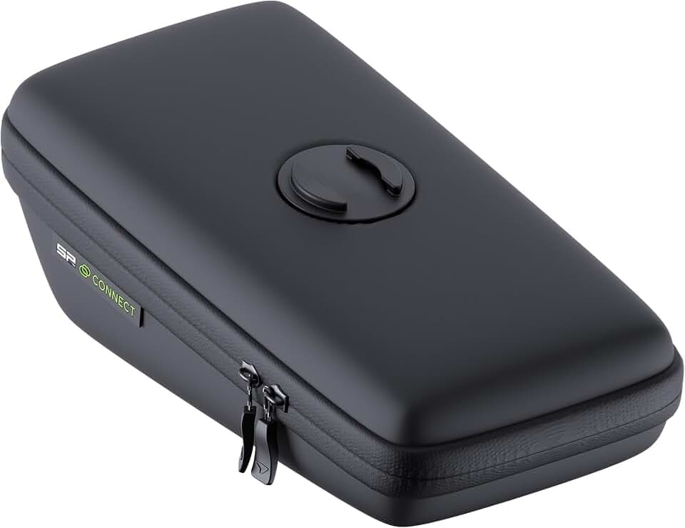 SP CONNECT Wedge Case Set |SPC+|