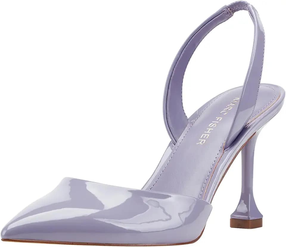 Marc Fisher Women's Hadya