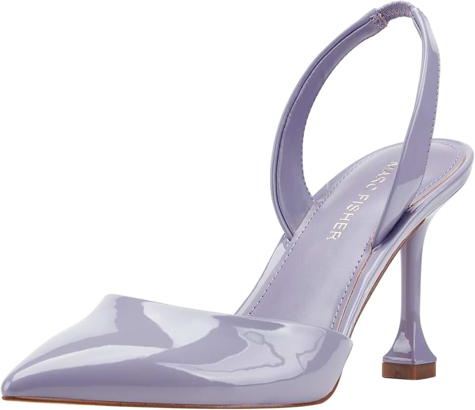 Marc Fisher Women's Hadya