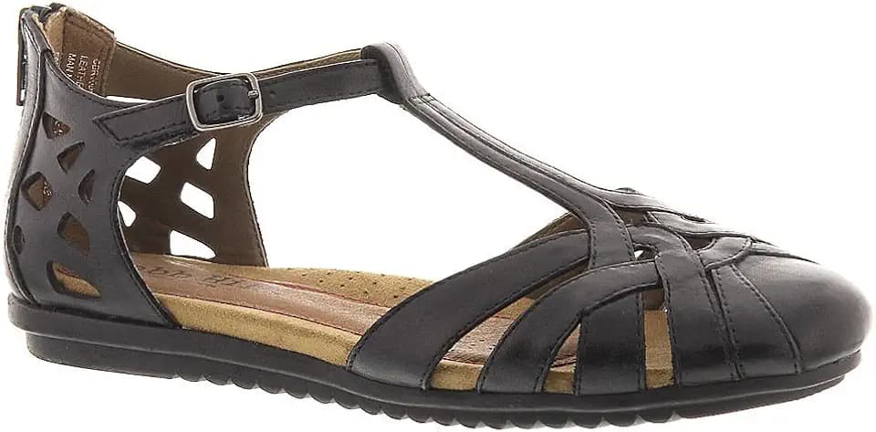 Rockport Cobb Hill Women's Ireland CH Enclosed Dress Sandal