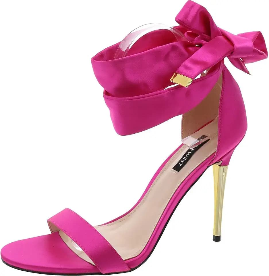 Nine West Women's Donatela
