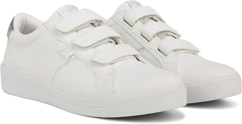 Ryka Viv Classic 2 Sneaker