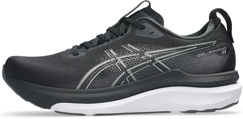 ASICS Men's Gel-Kayano 33 Running Shoes