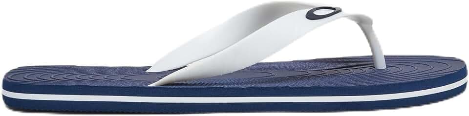 Oakley unisex-adult Catalina Flip Flop