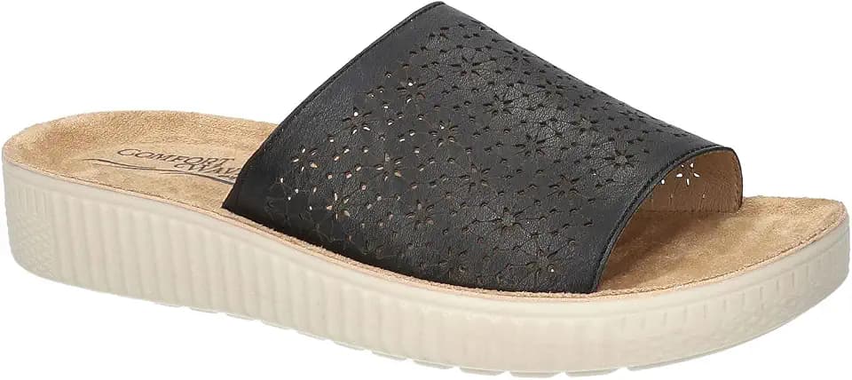 Easy Street Women's Ivey
