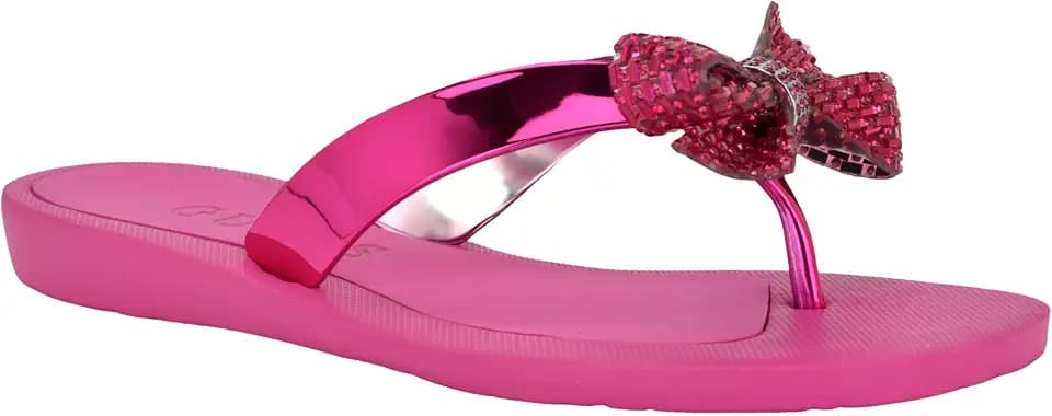 GUESS Women's Tata