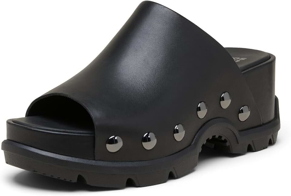 Sorel Women's Roam'n Slide
