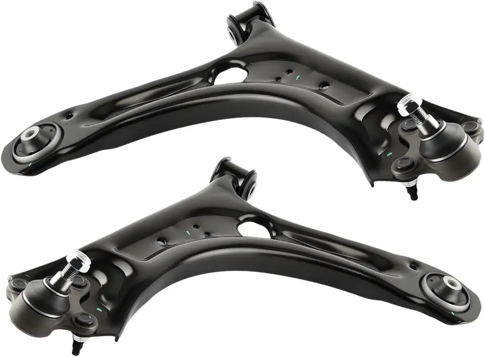 Front Lower Control Arm for Volkswagen Passat 2012-2022