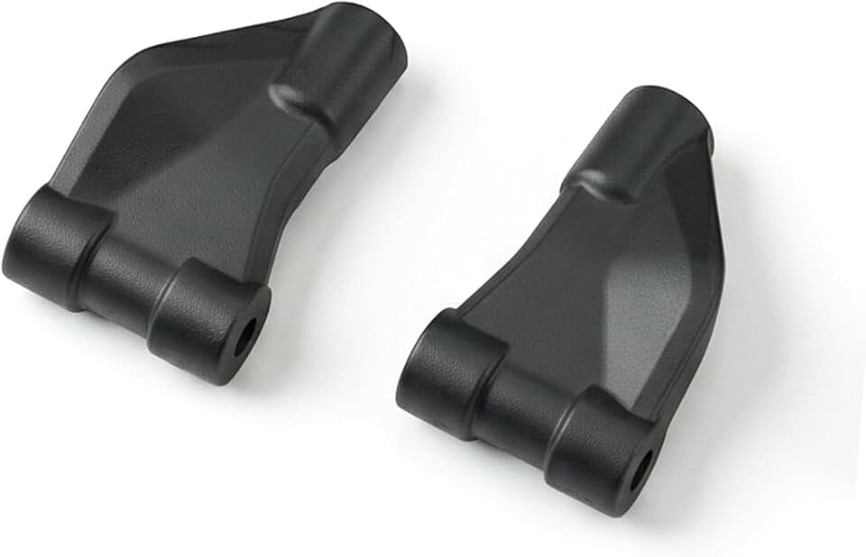 AMORIL C-Hub/Front Upper Suspension Arm for DSK Buggy