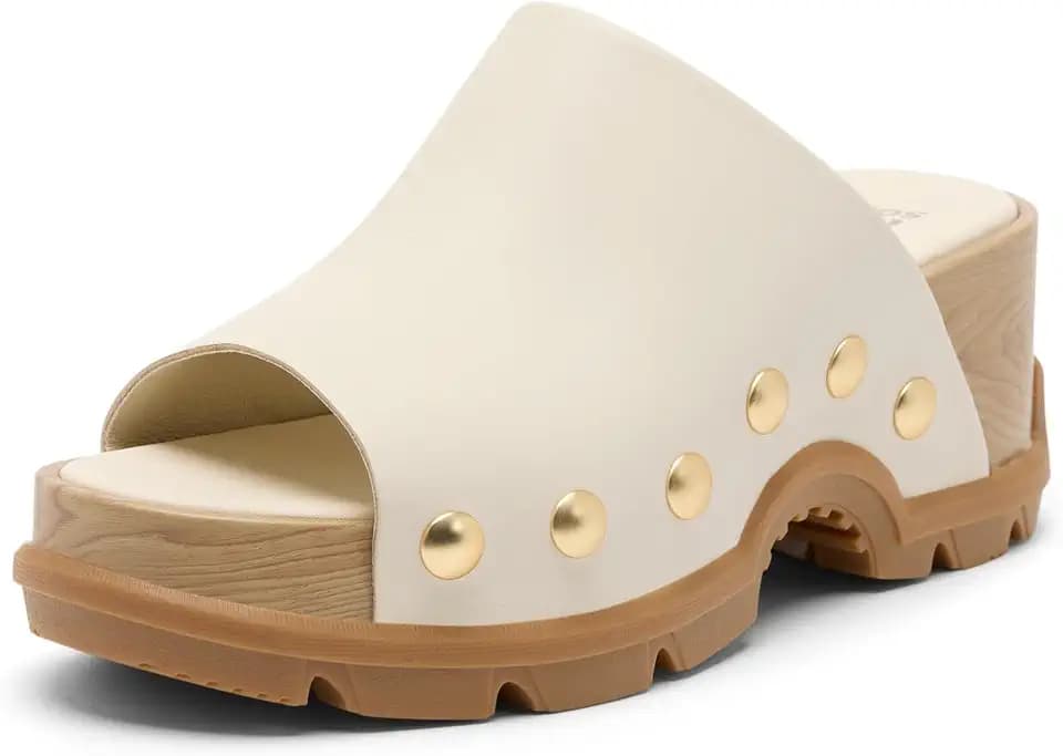 Sorel Women's Roam'n Slide