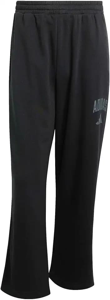 adidas Performance Collegiate Trainingshose Beige Herren