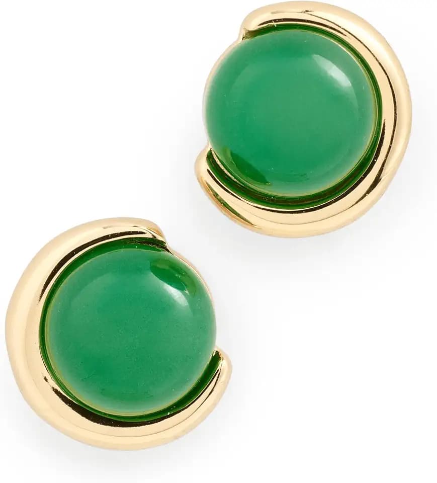 kate spade new york Harmony Studs