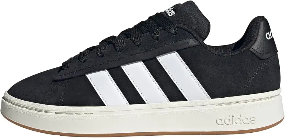 adidas Men's Grand Court Alpha 00's Shoe