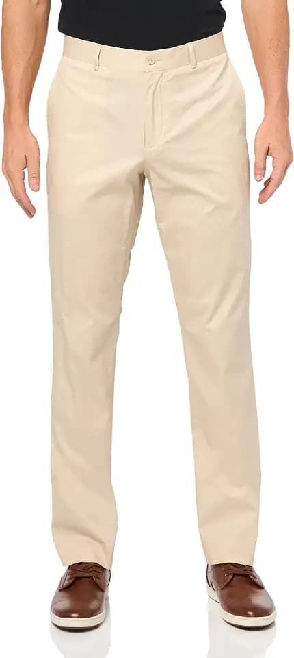 Robert Kent Men's Holland