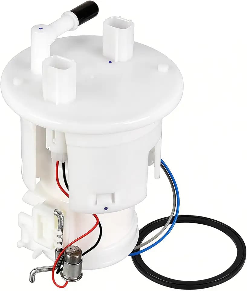 Fuel Pump Assembly for Honda CBR1000RR 2008-2011 CBR600RR 2008