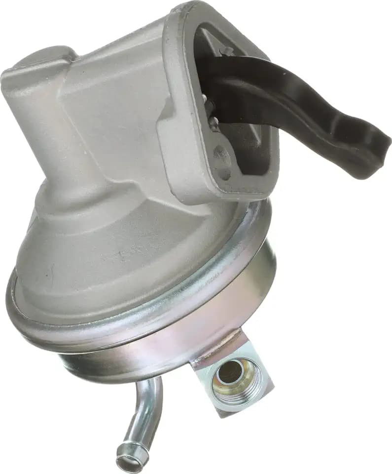 Sparta PN8001 Mechanical Fuel Pump