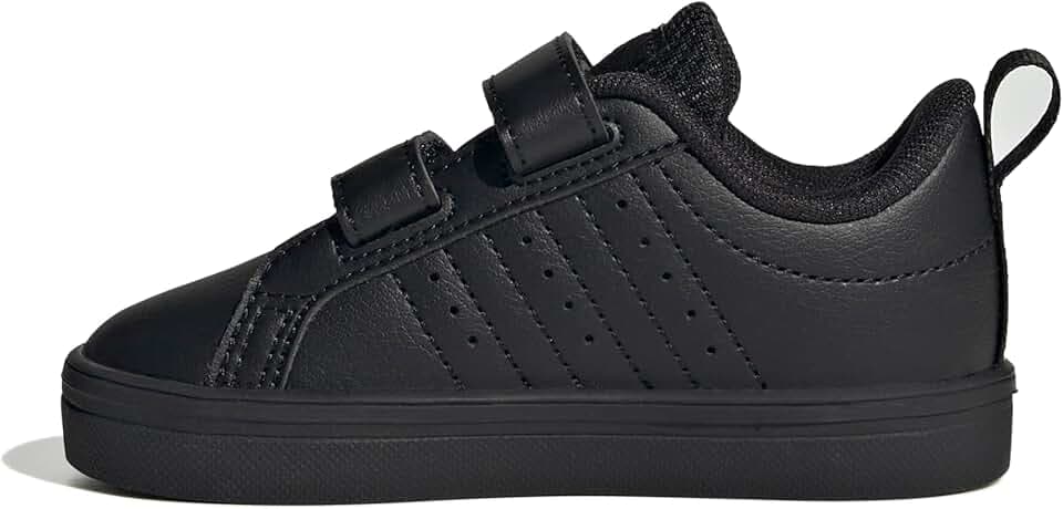adidas Unisex-Kinder Vs Pace 2.0 Schuhe