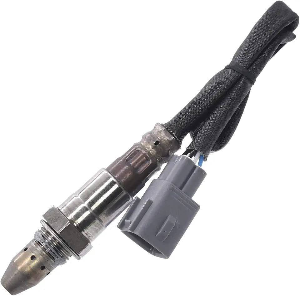 Walker Products 350-64073 Oxygen Sensor 4-W Air Fuel Ratio Wide-Band