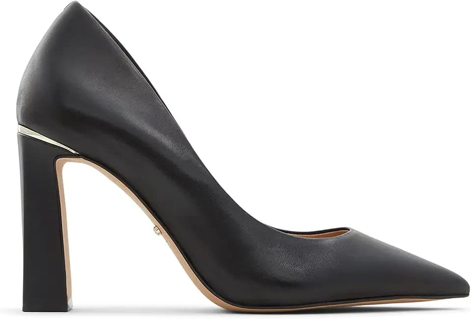 ALDO Women's Seirith