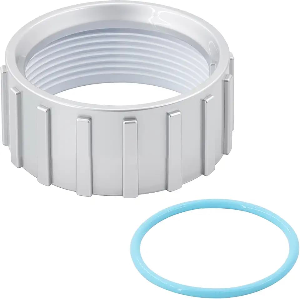 Salt Cell Replacement Fit for Hayward – 3+ Year Titanium Core