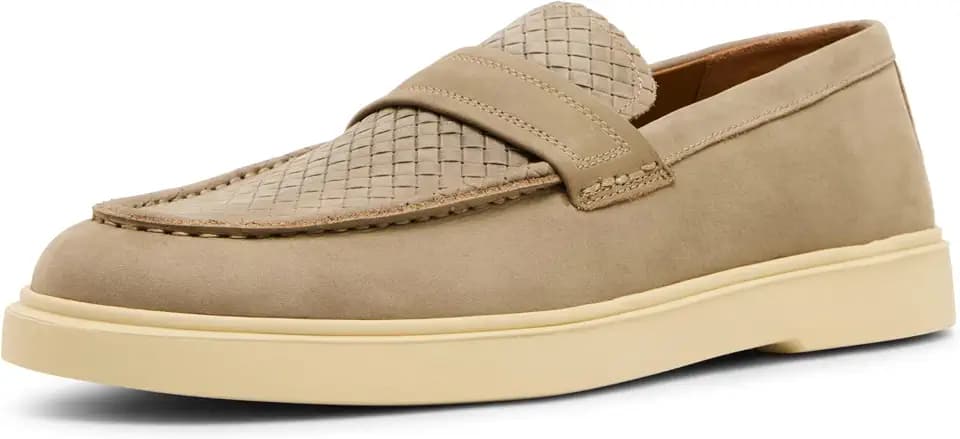 Steve Madden Mens Pecos