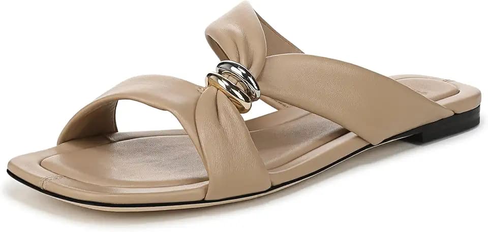 Vince Women's Vilma Sandals