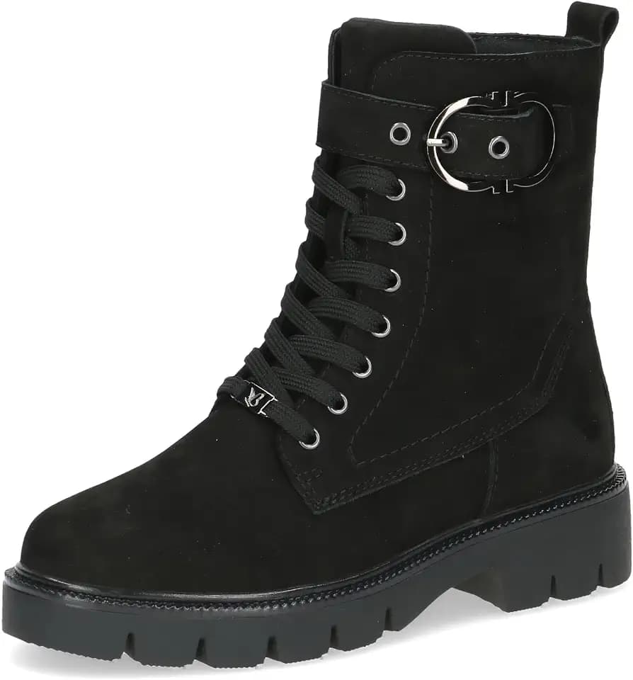 CAPRICE Stiefelette 9-25211-43 G-Weite