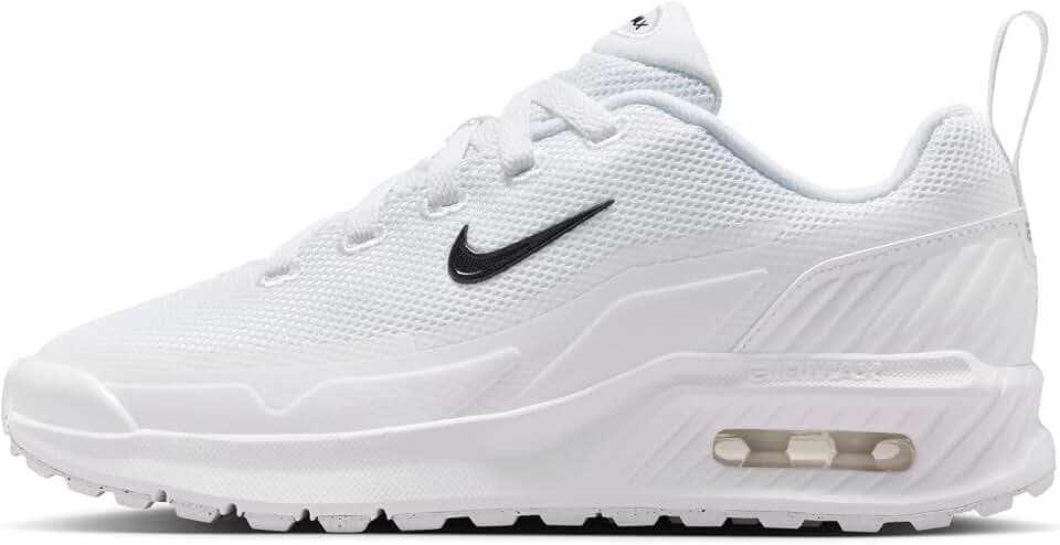 Nike Unisex-Child Air Max Bia