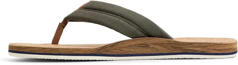 Sperry Men's Porto Sandals