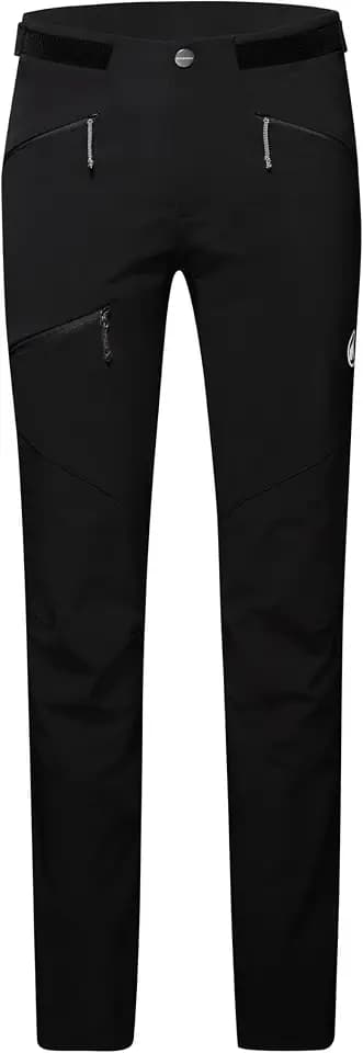 Mammut Eisfeld Light SO Pants