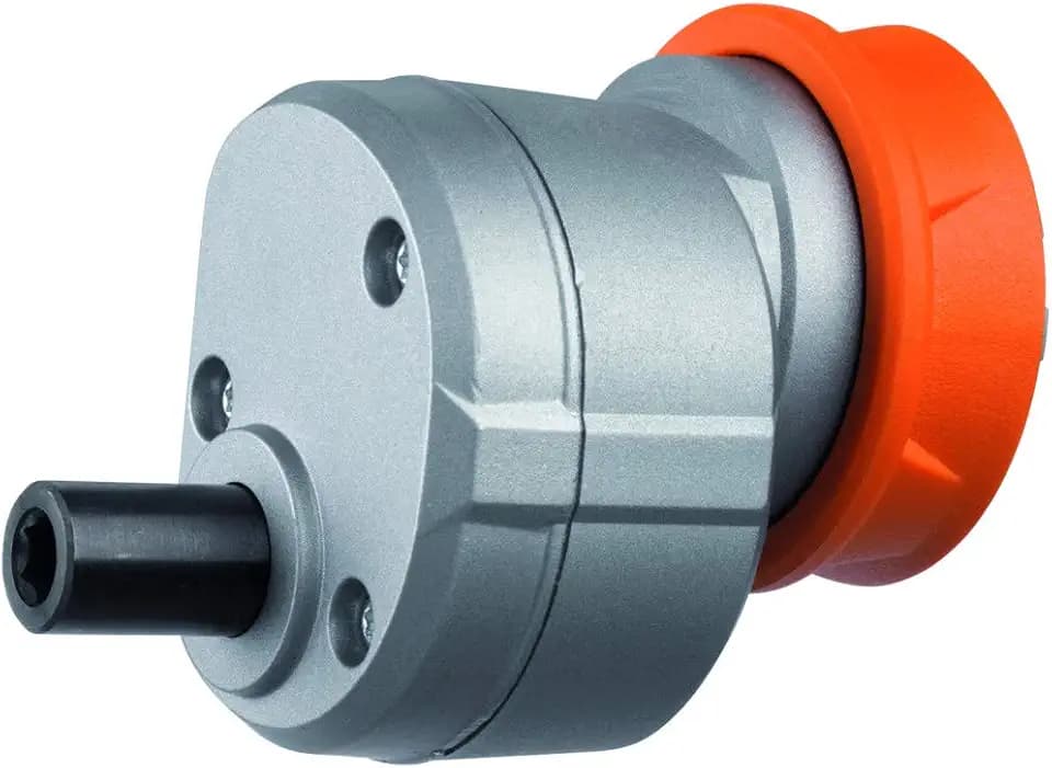 Bohrfutter BBS12C2-OA für AEG BBS12 Bohrmaschine