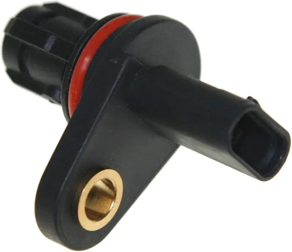 Walker Products 235-1425 Engine Camshaft Position Sensor