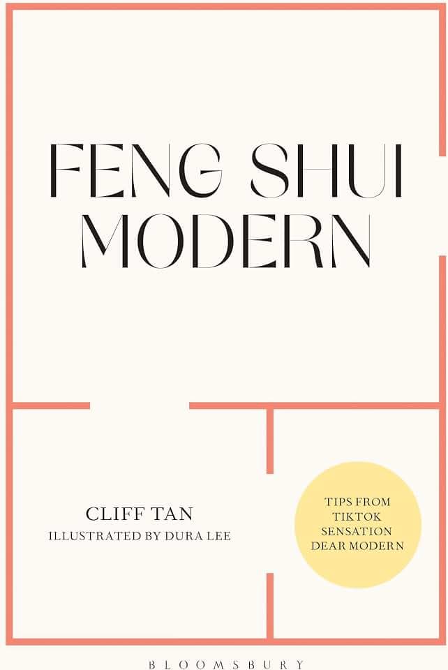 Feng Shui Modern