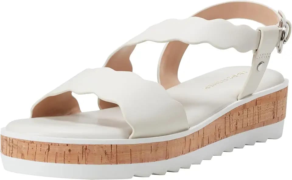 Marc Fisher Women's Gabrey