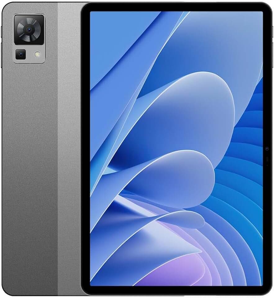 T30 Pro 8GB/256GB Grau - Tablet Marke